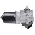 Front Windshield Wiper Motor for 2010 Cadillac STS