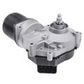 Front Windshield Wiper Motor for 2010 Cadillac STS