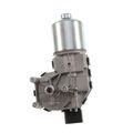 Front Windshield Wiper Motor for 2009 Pontiac Montana