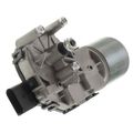 Front Windshield Wiper Motor for 2009 Pontiac Montana