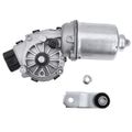 Front Windshield Wiper Motor for 2012 Buick Regal