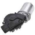 Front Windshield Wiper Motor for 2012 Buick Regal