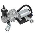 Rear Windshield Wiper Motor for 2001 Oldsmobile Bravada