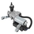 Rear Windshield Wiper Motor for 2001 Oldsmobile Bravada