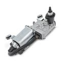 Rear Windshield Wiper Motor for 2001 Oldsmobile Bravada