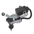 Rear Windshield Wiper Motor for 2001 Oldsmobile Bravada