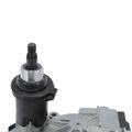 Rear Windshield Wiper Motor for 2001 Oldsmobile Bravada