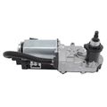 Rear Windshield Wiper Motor for 2001 Oldsmobile Bravada