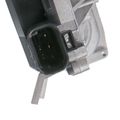 Front Windshield Wiper Motor for 1997 Oldsmobile Cutlass