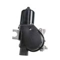 Front Windshield Wiper Motor for 1997 Oldsmobile Cutlass