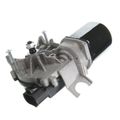 Front Windshield Wiper Motor for 1997 Oldsmobile Cutlass