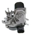 Front Windshield Wiper Motor for 1997 Oldsmobile Cutlass