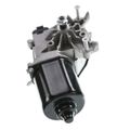 Front Windshield Wiper Motor for 1997 Oldsmobile Cutlass