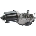 Front Windshield Wiper Motor for 1997 Oldsmobile Cutlass