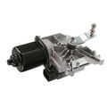 Front Windshield Wiper Motor for 2001 Pontiac Grand Am