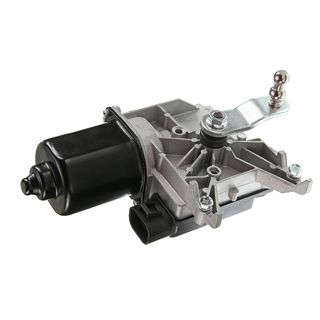 Front Windshield Wiper Motor for Chevrolet Cavalier Oldsmobile Pontiac