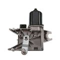 Front Windshield Wiper Motor for 2001 Pontiac Grand Am