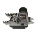 Front Windshield Wiper Motor for 2001 Pontiac Grand Am