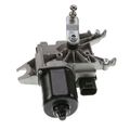 Front Windshield Wiper Motor for 2001 Pontiac Grand Am