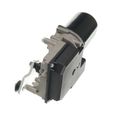 Front Windshield Wiper Motor for Buick LeSabre Cadillac Oldsmobile Pontiac 00-05