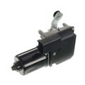 Front Windshield Wiper Motor for Buick LeSabre Cadillac Oldsmobile Pontiac 00-05