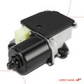 Front Windshield Wiper Motor for 2004 GMC Sonoma