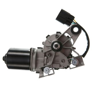 Front Windshield Wiper Motor for Chevy Cruze 11-16 Cruze Limited 2016