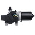 Front Windshield Wiper Motor for 2014 Chevrolet Sonic