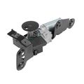 Rear Windshield Wiper Motor for 2004 Lincoln Navigator