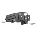 Rear Windshield Wiper Motor for 2004 Lincoln Navigator