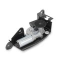 Rear Windshield Wiper Motor for 2004 Lincoln Navigator