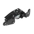 Rear Windshield Wiper Motor for 2004 Lincoln Navigator