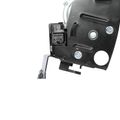 Rear Windshield Wiper Motor for 2004 Lincoln Navigator