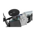 Rear Windshield Wiper Motor for 2004 Lincoln Navigator