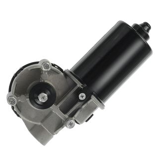 Front Windshield Wiper Motor for Lincoln LS 2003