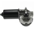 Front Windshield Wiper Motor for Lincoln LS 2003