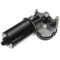 Front Windshield Wiper Motor for Lincoln LS 2003