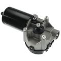 Front Windshield Wiper Motor for Lincoln LS 2003