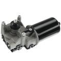 Front Windshield Wiper Motor for Lincoln LS 2003