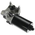 Front Windshield Wiper Motor for Lincoln LS 2003