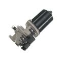 Front Windshield Wiper Motor for 2009 Ford F750