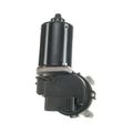 Front Windshield Wiper Motor for 2009 Ford F750