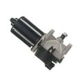 Front Windshield Wiper Motor for 2009 Ford F750