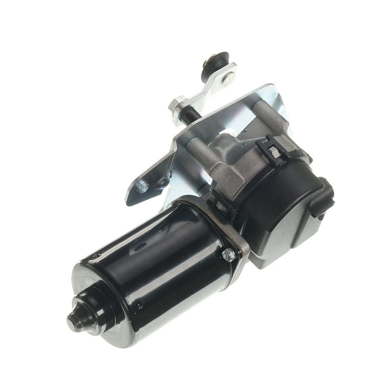 Front Windshield Wiper Motor for 2011 Ford Ranger