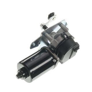 Front Windshield Wiper Motor for Ford Crown Victoria Grand Marquis 2007-2011