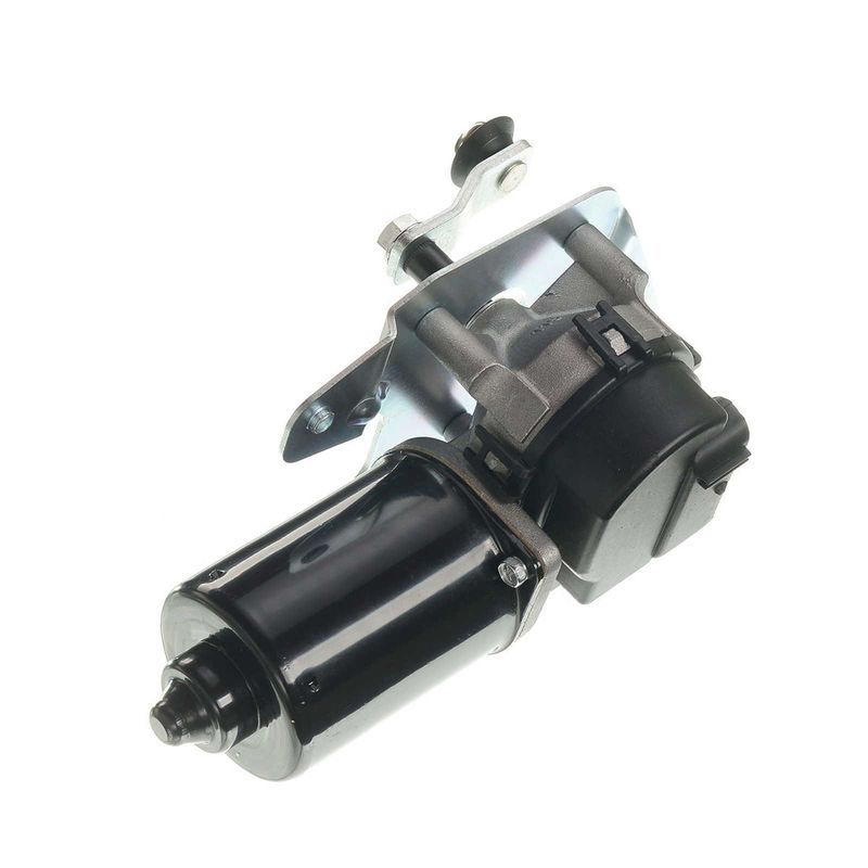 Front Windshield Wiper Motor for 2011 Ford Ranger