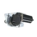 Front Windshield Wiper Motor for 2011 Ford Ranger