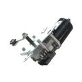 Front Windshield Wiper Motor for 2011 Ford Ranger