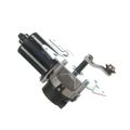 Front Windshield Wiper Motor for 2011 Ford Ranger