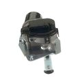 Front Windshield Wiper Motor for 2011 Ford Ranger